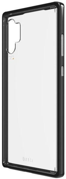 Refurbished EFM Aspen Armour Case für Galaxy Note20 Ultra - Reebelo Österreich