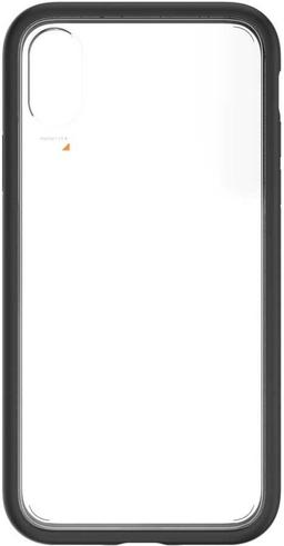 Refurbished EFM Aspen Armour Case für iPhone X/Xs - Reebelo Österreich