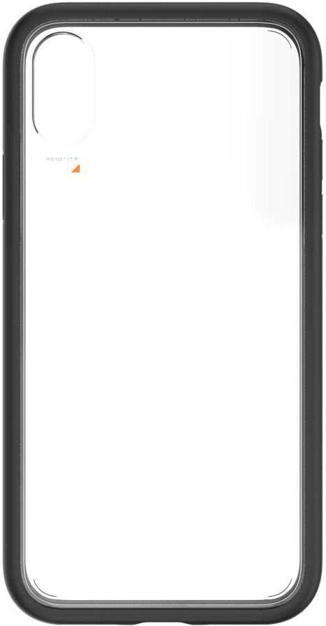 Refurbished EFM Aspen Armour Case für iPhone X/Xs - Reebelo Österreich