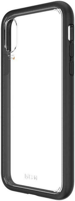 Refurbished EFM Aspen Armour Case für iPhone X/Xs - Reebelo Österreich