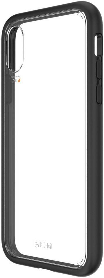 Refurbished EFM Aspen Armour Case für iPhone X/Xs - Reebelo Österreich
