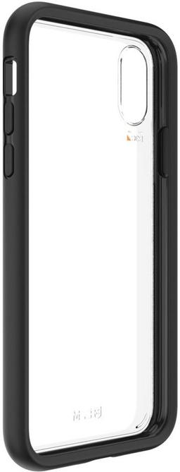 Refurbished EFM Aspen Armour Case für iPhone X/Xs - Reebelo Österreich