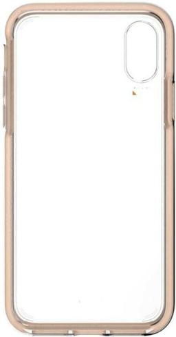 Refurbished EFM Aspen Armour Case für iPhone X/Xs - Reebelo Österreich
