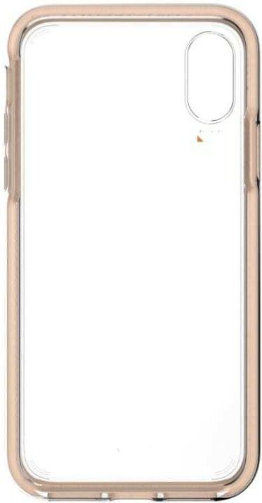 Refurbished EFM Aspen Armour Case für iPhone X/Xs - Reebelo Österreich