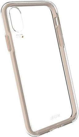 Refurbished EFM Aspen Armour Case für iPhone X/Xs - Reebelo Österreich