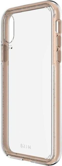 Refurbished EFM Aspen Armour Case für iPhone X/Xs - Reebelo Österreich