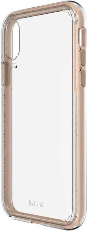 Refurbished EFM Aspen Armour Case für iPhone X/Xs - Reebelo Österreich