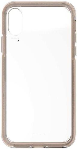 Refurbished EFM Aspen Armour Case für iPhone X/Xs - Reebelo Österreich