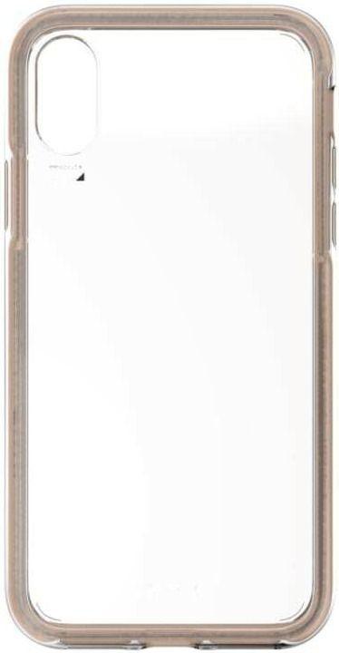 Refurbished EFM Aspen Armour Case für iPhone X/Xs - Reebelo Österreich