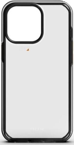 Refurbished EFM Aspen Armour with D3O 5G Case for iPhone 13 Pro - Reebelo Österreich