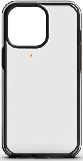 Refurbished EFM Aspen Armour with D3O 5G Case for iPhone 13 Pro - Reebelo Österreich