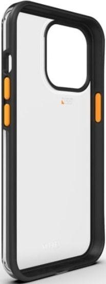 Refurbished EFM Aspen Armour with D3O 5G Case for iPhone 13 Pro - Reebelo Österreich