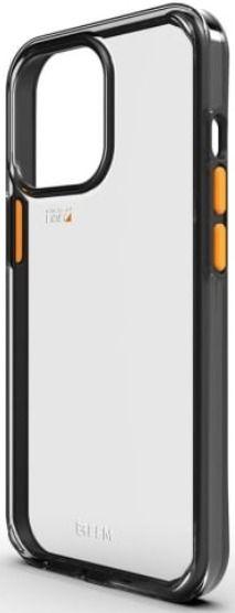 Refurbished EFM Aspen Armour with D3O 5G Case for iPhone 13 Pro - Reebelo Österreich