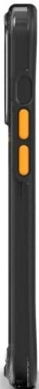 Refurbished EFM Aspen Armour with D3O 5G Case for iPhone 13 Pro - Reebelo Österreich