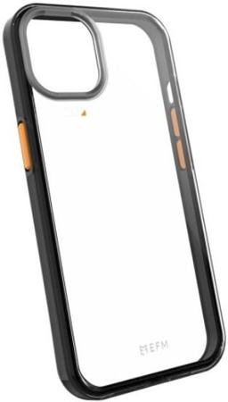 Refurbished EFM Aspen Armour mit D3O 5G Case für iPhone 13 Pro Max - Reebelo Österreich