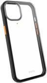 EFM Aspen Armour with D3O 5G Case for iPhone 13 Pro Max