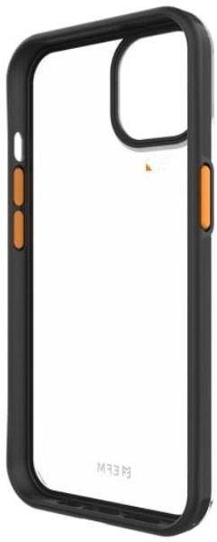 Refurbished EFM Aspen Armour mit D3O 5G Case für iPhone 13 Pro Max - Reebelo Österreich