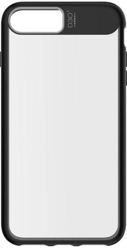 Refurbished EFM Aspen Case Armour für Apple iPhone 7/8 Plus - Reebelo Österreich