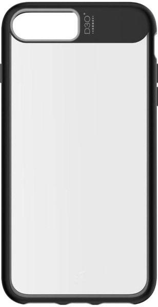 Refurbished EFM Aspen Case Armour für Apple iPhone 7/8 Plus - Reebelo Österreich