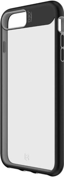 Refurbished EFM Aspen Case Armour für Apple iPhone 7/8 Plus - Reebelo Österreich