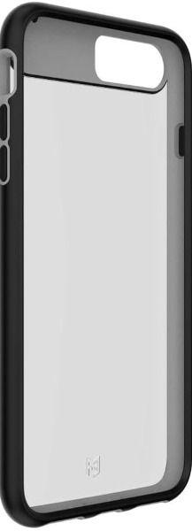 Refurbished EFM Aspen Case Armour für Apple iPhone 7/8 Plus - Reebelo Österreich