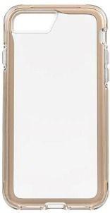 Refurbished EFM Aspen Case Armour für Apple iPhone 7/8 Plus - Reebelo Österreich