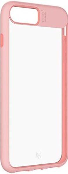 Refurbished EFM Aspen Case Armour für Apple iPhone 7/8 Plus - Reebelo Österreich