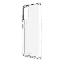 Refurbished EFM Aspen D3O Crystalex Case Armour für Samsung Galaxy S20+ - Reebelo Österreich