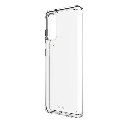 Refurbished EFM Aspen D3O Crystalex Case Armour für Samsung Galaxy S20+ - Reebelo Österreich