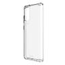 EFM Aspen D3O Crystalex Case Armour for Samsung Galaxy S20+