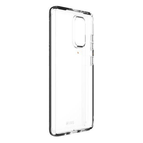Refurbished EFM Aspen D3O Crystalex Case Armour für Samsung Galaxy S20+ - Reebelo Österreich