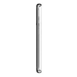 Refurbished EFM Aspen D3O Crystalex Case Armour für Samsung Galaxy S20+ - Reebelo Österreich