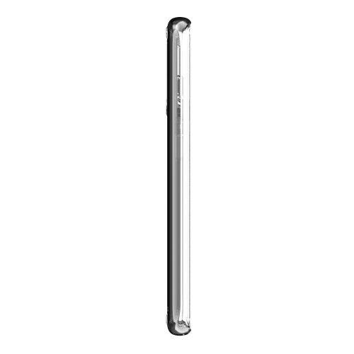 Refurbished EFM Aspen D3O Crystalex Case Armour für Samsung Galaxy S20+ - Reebelo Österreich