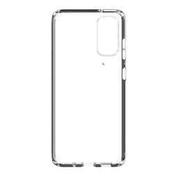 Refurbished EFM Aspen D3O Crystalex Case Armour für Samsung Galaxy S20+ - Reebelo Österreich