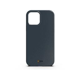 Refurbished EFM Aspen Flux D3O Case Armour for iPhone 12 Pro Max - Reebelo Österreich