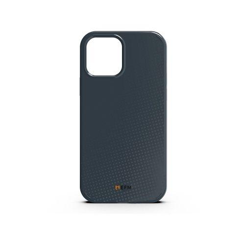 Refurbished EFM Aspen Flux D3O Case Armour for iPhone 12 Pro Max - Reebelo Österreich