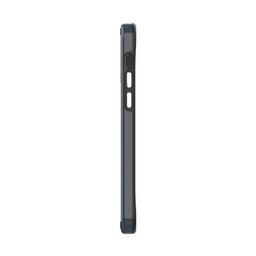 Refurbished EFM Aspen Flux D3O Case Armour for iPhone 12 Pro Max - Reebelo Österreich