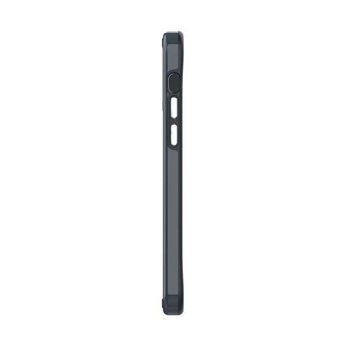 Refurbished EFM Aspen Flux D3O Case Armour for iPhone 12 Pro Max - Reebelo Österreich