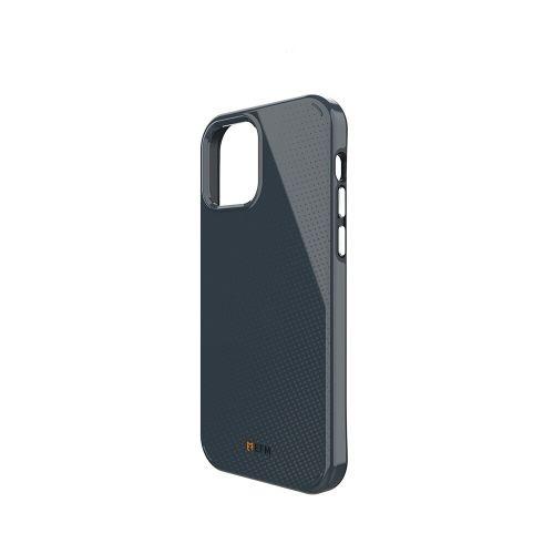 Refurbished EFM Aspen Flux D3O Case Armour for iPhone 12 Pro Max - Reebelo Österreich