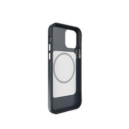 Refurbished EFM Aspen Flux D3O Case Armour for iPhone 12 Pro Max - Reebelo Österreich