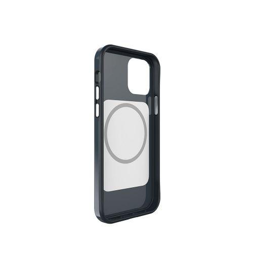 Refurbished EFM Aspen Flux D3O Case Armour for iPhone 12 Pro Max - Reebelo Österreich