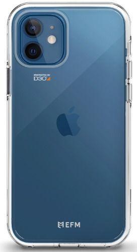 Refurbished EFM Aspen Handyhülle für iPhone 12 mini - Reebelo Österreich