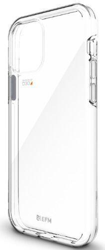 Refurbished EFM Aspen Handyhülle für iPhone 12 mini - Reebelo Österreich