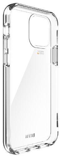 Refurbished EFM Aspen Handyhülle für iPhone 12 mini - Reebelo Österreich