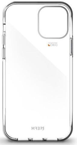 Refurbished EFM Aspen Handyhülle für iPhone 12 mini - Reebelo Österreich