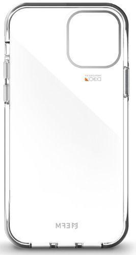 Refurbished EFM Aspen Handyhülle für iPhone 12 mini - Reebelo Österreich