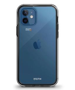 Refurbished EFM Aspen Handyhülle für iPhone 12 mini - Reebelo Österreich