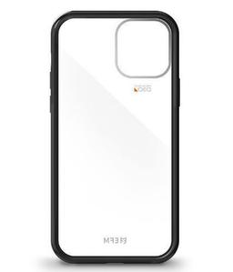 Refurbished EFM Aspen Handyhülle für iPhone 12 mini - Reebelo Österreich