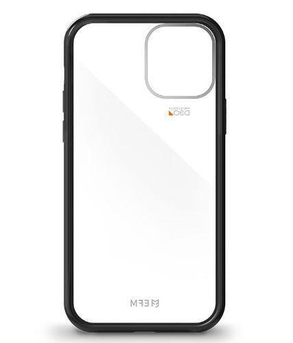 Refurbished EFM Aspen Handyhülle für iPhone 12 mini - Reebelo Österreich