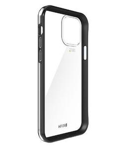 Refurbished EFM Aspen Handyhülle für iPhone 12 mini - Reebelo Österreich